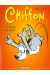 Chiffon tome 3