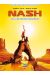 nash tome 5 - le petit peuple