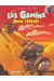 les gamins tome 1 - les gamins dans l'espace