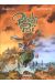 pitchi poi tome 1