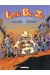 Little big Joe tome 1