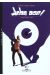 john doe tome 1 - une pizza à l'oeil