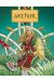 arthur tome 3 - gwalchemei le heros