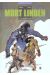 Mort linden tome 2 - ceux des montagnes