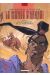 le monde d'arkadi tome 5