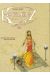 koblenz tome 2 - marcher dans carthage une nuit sans lune