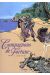 Compagnons de fortune tome 1 - juste une île
