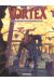 vortex - tess wood et campbell tome 9