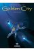 golden city tome 3 - nuit polaire
