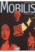 mobilis tome 2 - seconde chance