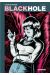 Black hole tome 3