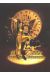 carmen mc callum - coffret tome 4 et tome 5