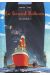 le fond du monde tome 5 - le grand bateau