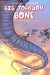hors- série bone tome 1 - big johnson bone contre les rats-garous