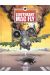 Lieutenant Mac Fly tome 2