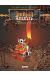 Donjon parade tome 1