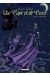 De cape et de crocs tome 5