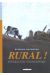 rural tome 1 - chronique d'une collision politique
