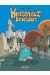 monstrueux... tome 4 - monstrueux dinosaure