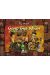 genz gys khan tome 3 - gare aux tatars