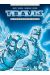 Travis tome 4