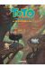 toto l'ornithorynque tome 4 - toto l'ornithorynque et le bruit qui reve