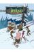 donjon monsters tome 1 - jean-jean la terreur