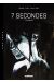 7 secondes tome 2 - benavides