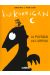 kid korrigan tome 1
