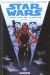 star wars tome 7 - l'héritier de l'empire i