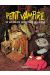 petit vampire tome 3 - petit vampire et la société protectrice des chiens