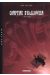 comptine d'halloween tome 2 - farces macabres