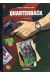 quarterback tome 2 - ralph aparicio