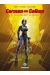 carmen mc callum tome 6 - le sixième doigt de pendjab