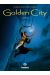 golden city tome 4 - goldy