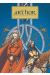 arthur tome 4 - kulhwch le pretendant