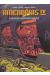 amenophis iv tome 2 - mink