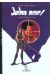 john doe tome 2 - quatre saisons en enfer