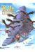kilt le picte tome 2 - montagne aux fées