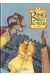 ring circus tome 3 - les amants
