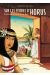 sur les terres d'horus tome 1 - khaemouaset ou la loi de maat