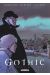gothic tome 2 - la sphinge à deux têtes