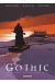 gothic tome 3 - le diable de nothing hill
