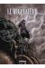 le régulateur tome 1 - ambrosia