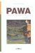 pawa tome 1 - chroniques des monts de la lune