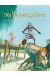 un drôle d'ange gardien tome 4 - des vacances d'enfer