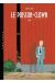 le poisson-clown tome 4 - chas