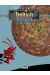 donjon monsters tome 3 - la carte majeure