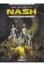 nash tome 6 - dream land