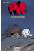 bone tome 9 - les cercles fantômes - noir et blanc